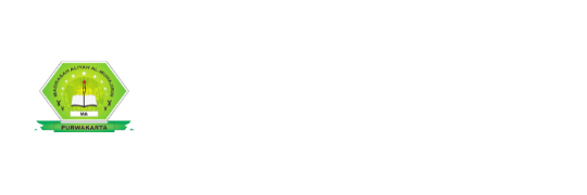 MA Al-Muhajirin Purwakarta